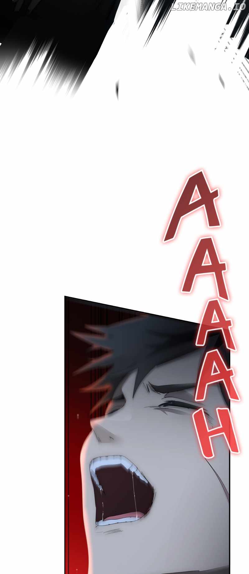 Deadly Hour Chapter 40 18